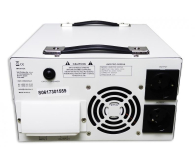 VOLT AVR PRO 5000 (5000VA) 3% - 1100686 - zdjęcie 3